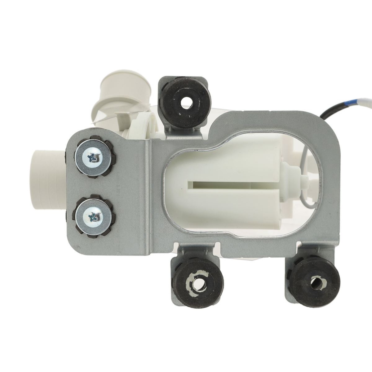 5859EA1004F - Genuine OEM LG Washer Drain Pump